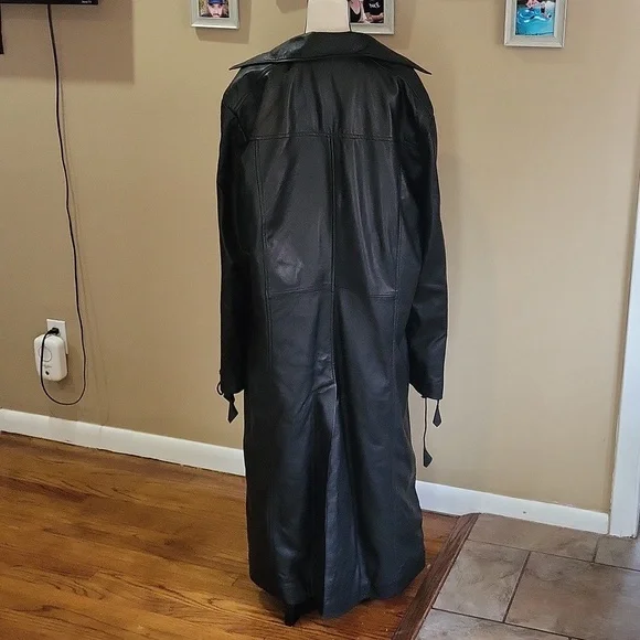 Ultimo Fashions Jacket